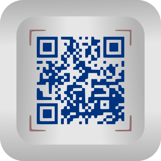 QR CodeCraft