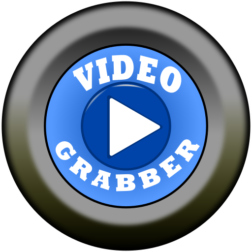 Video Grabber