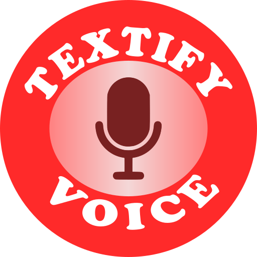 Textify Voice
