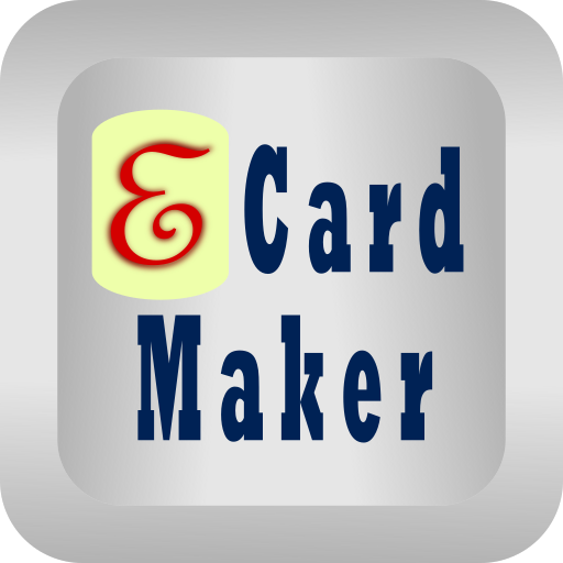 Ecard Maker