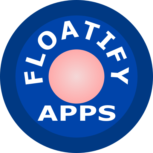 Floatify Apps